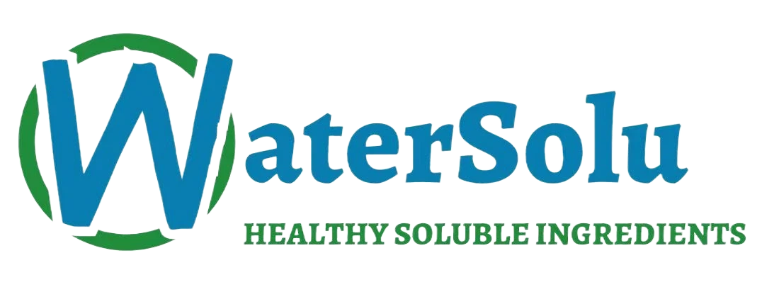 Víz  Solu  Co., Ltd.